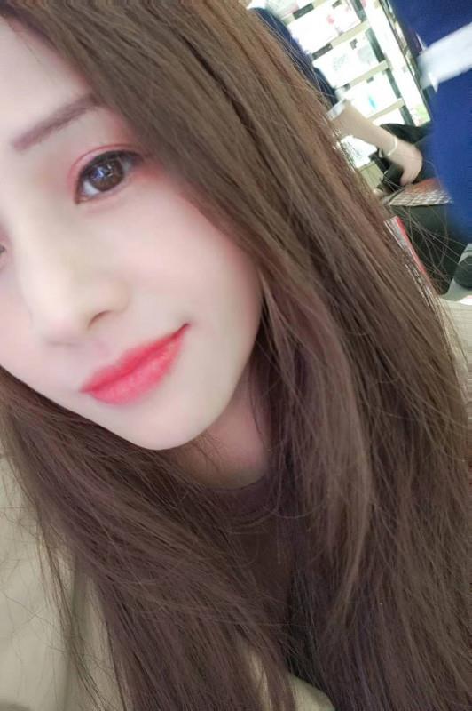 艾丽莎 第1张