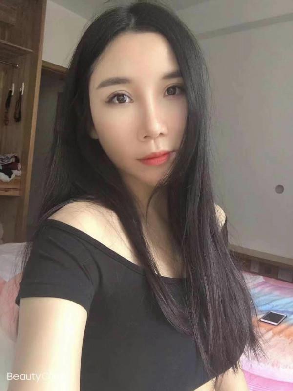 杭州小蜜蜂 第1张