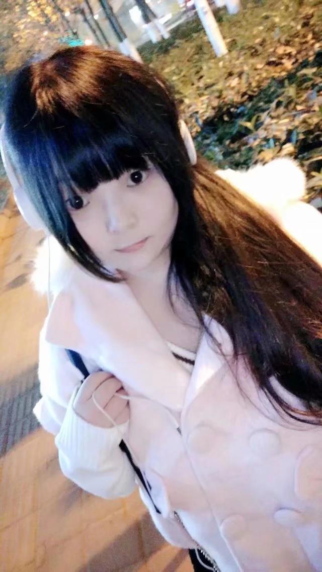 蜀山小萝莉 第1张