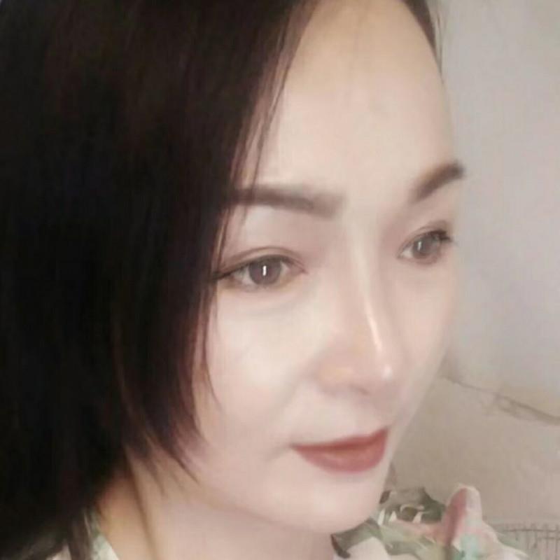 长沙熟女 第1张