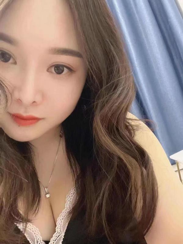 橙子小姐姐 第2张