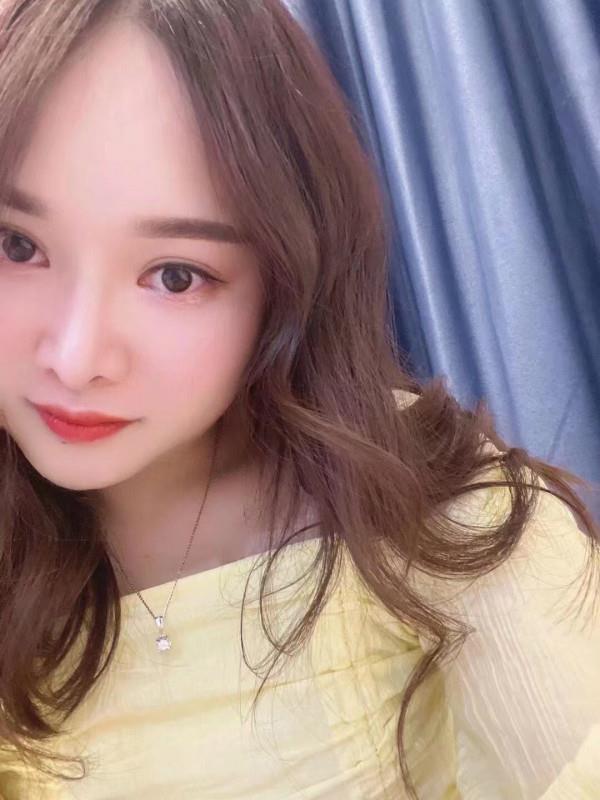 橙子小姐姐 第4张