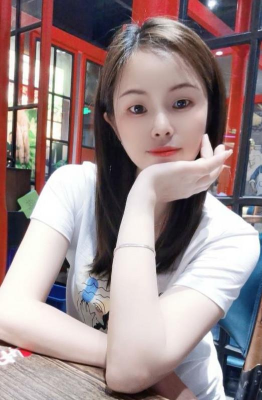 少妇小柏芝 第1张