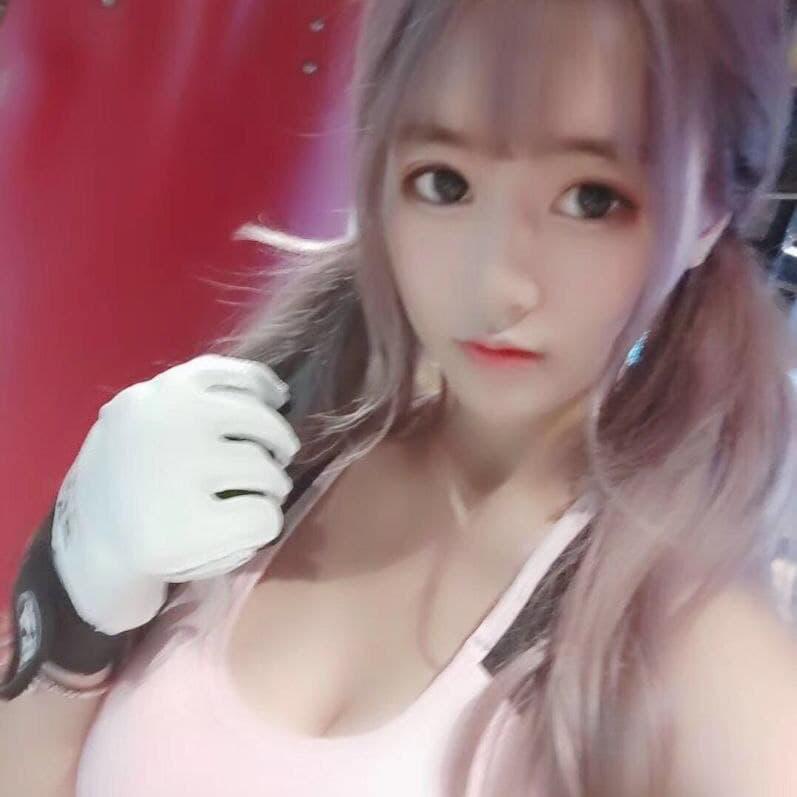 秦皇岛小姐晚上上班 第1张
