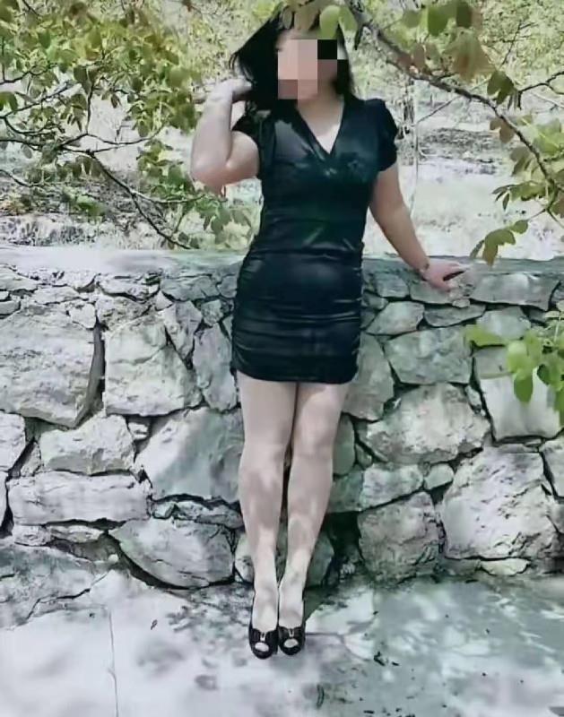 城阳白虎 第1张