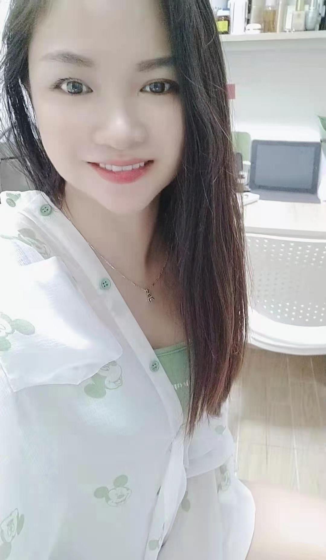 沙尾果果 第2张