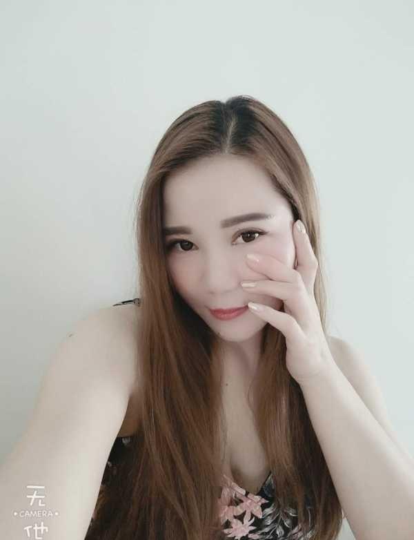 东莞御姐娜娜 第2张