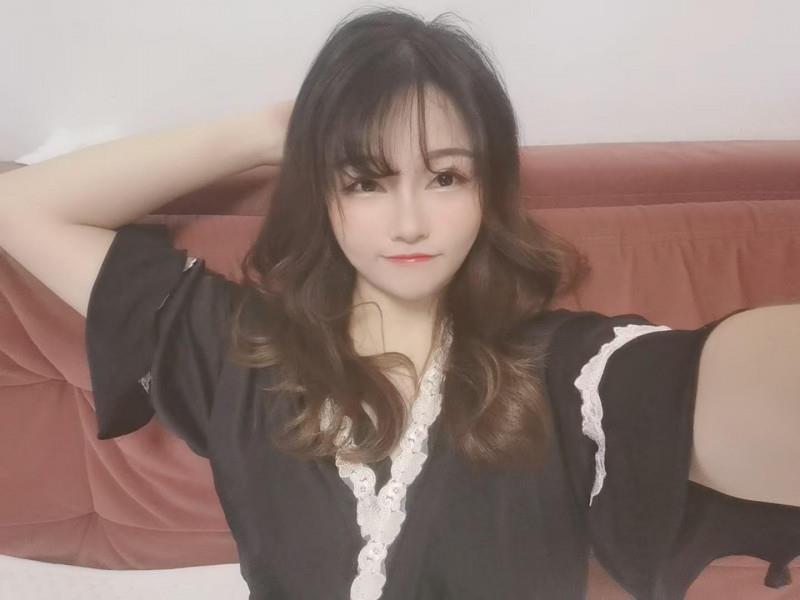 温州小墨老师 第1张