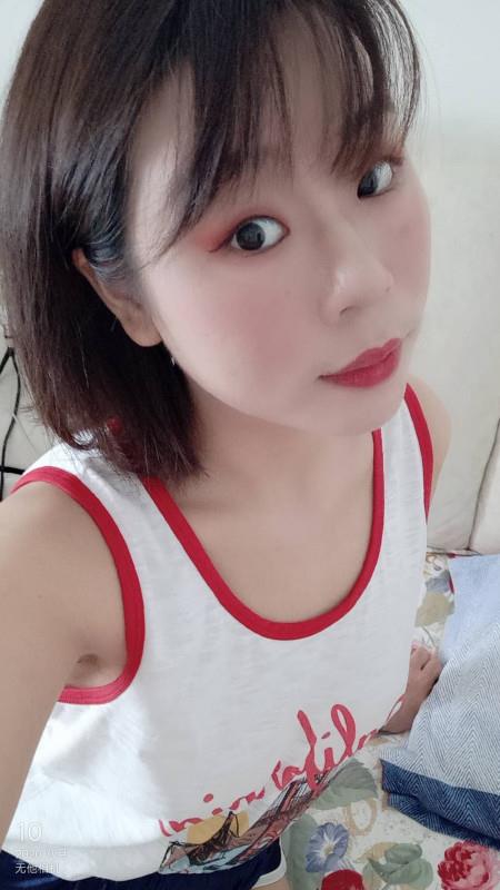 番禺贤淑小御姐 第1张