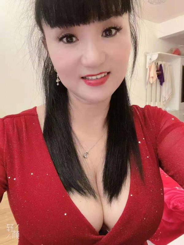 三通大奶熟女 第1张