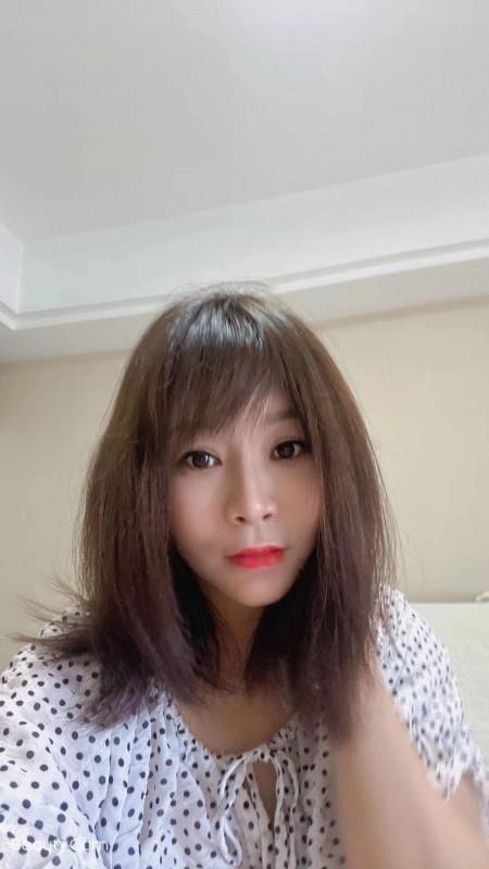 西湖区露露老师 第2张