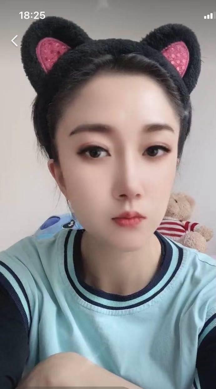 大亚湾龙光城姐妹花 第2张
