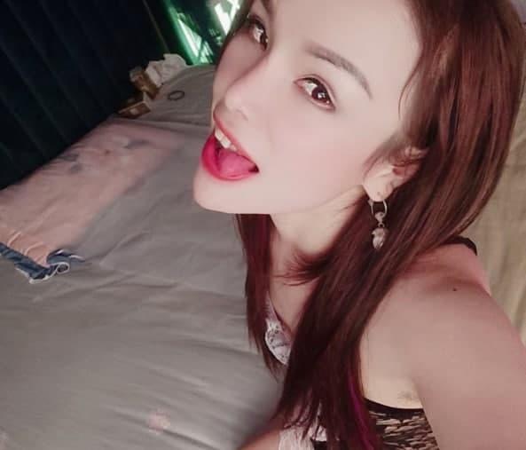 热情的朵朵 第2张