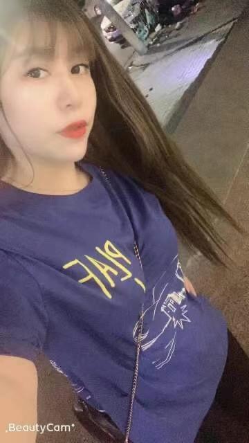 竹叶山苗儿小少妇 第2张