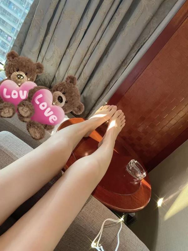 成华区小妹 第3张