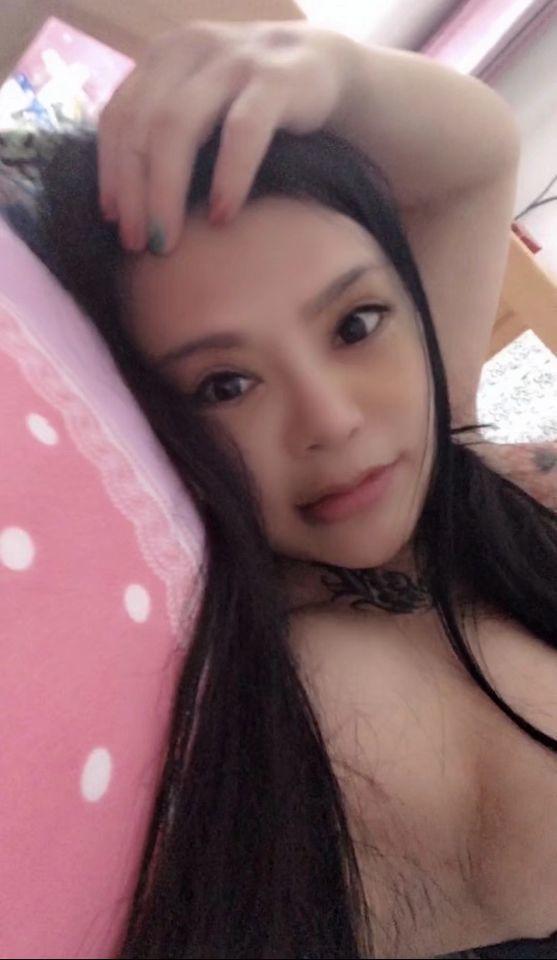 精气神老嫂子 第2张
