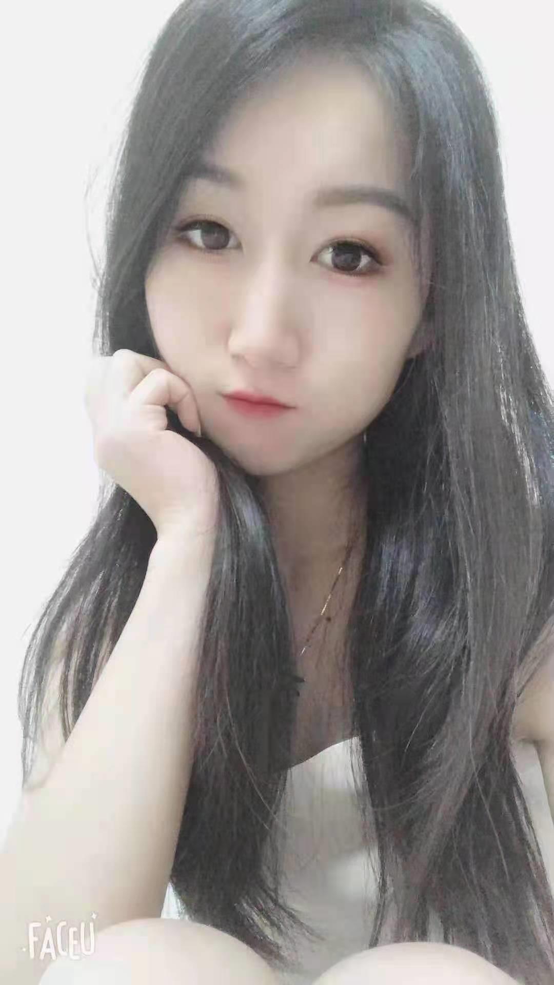 天河小淑女佳佳 第1张