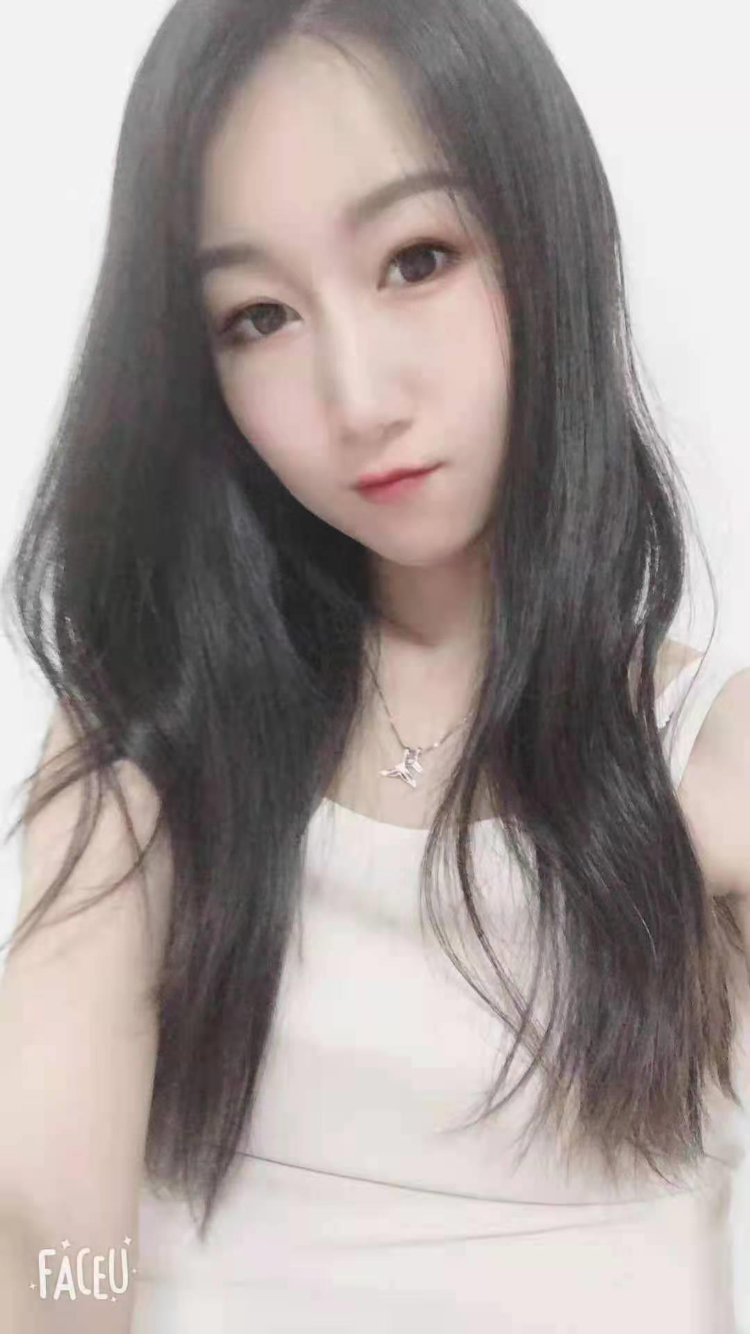 天河小淑女佳佳 第3张