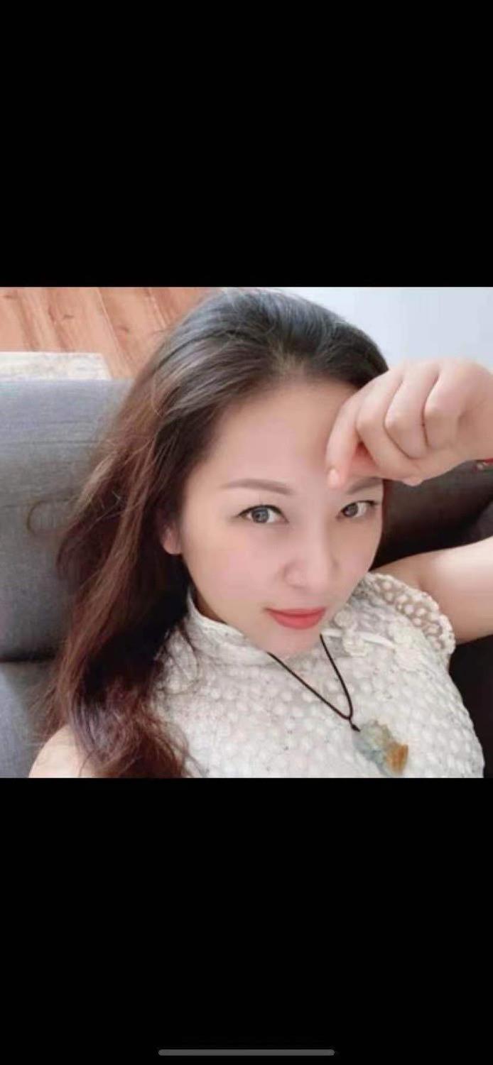 罗湖多多 第1张