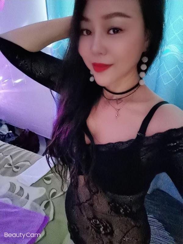 深圳娇娘fw系 第1张
