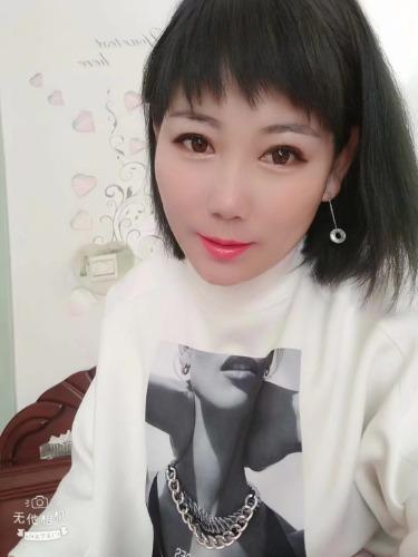 北行附近水多少妇 第2张
