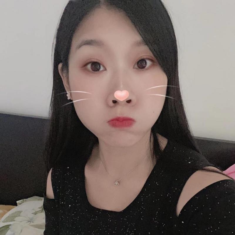 30+的少妇 第1张