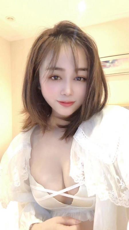 95年小敏 第1张