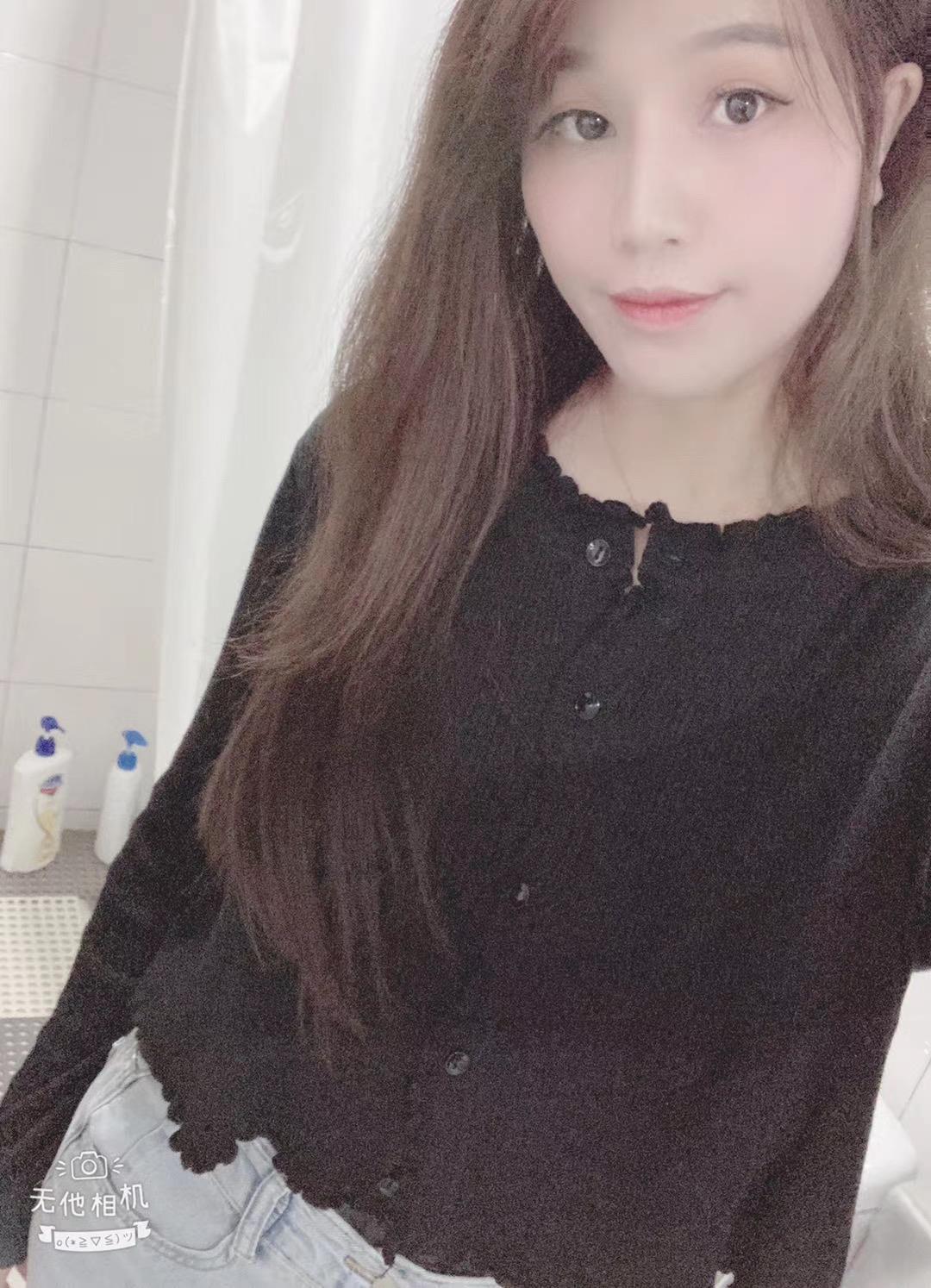 南京d杯小欣 第2张
