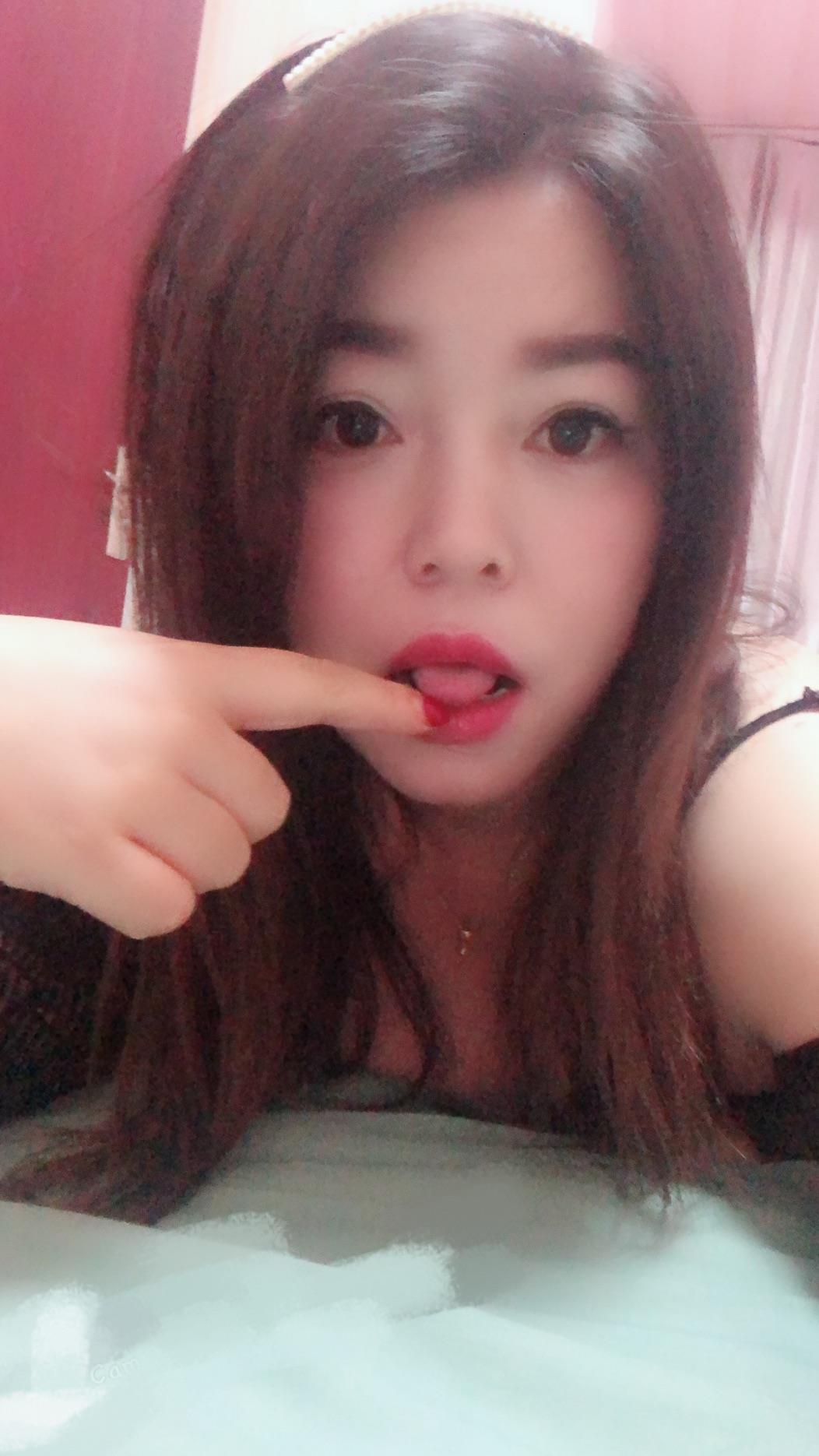 昆明服务控美女 第3张