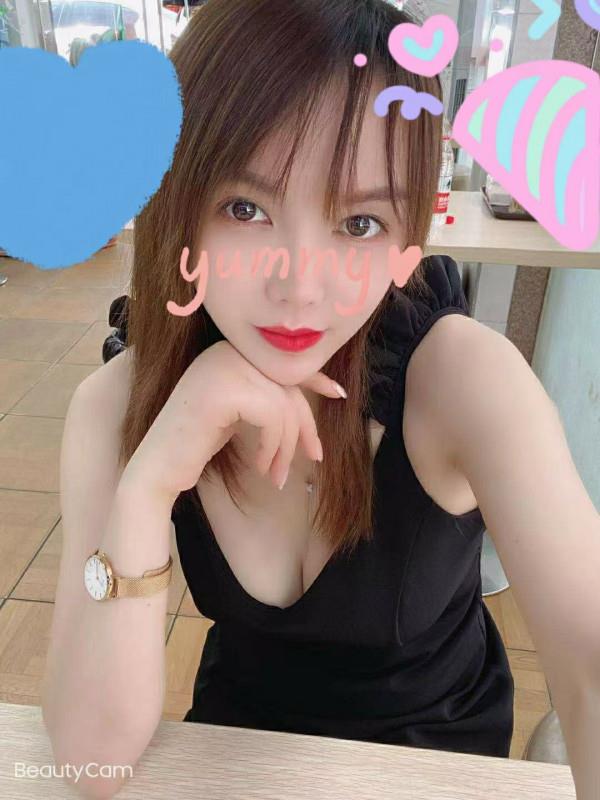 龙岗性价比阿灵 第1张