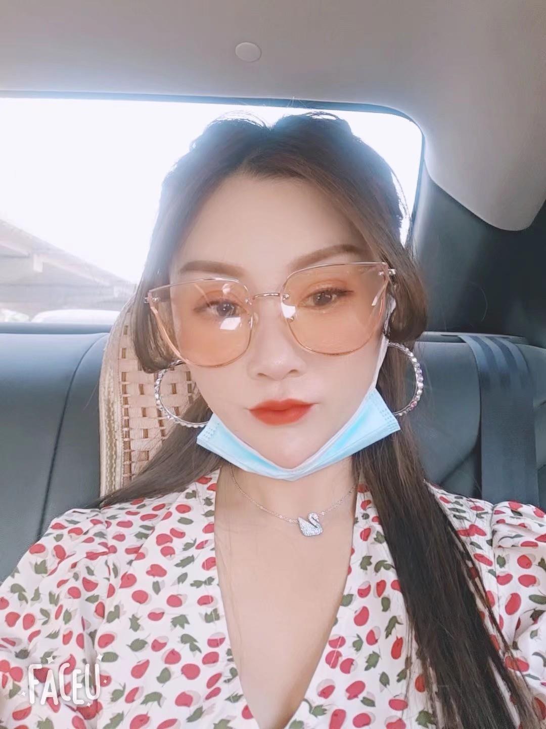 滨海新区性价比超高 第1张