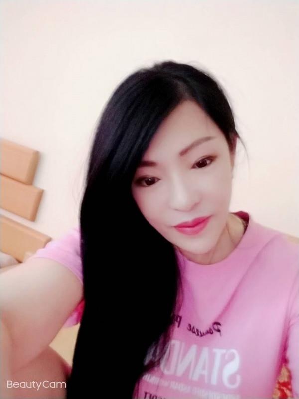 河西白虎少妇毒龙 第1张