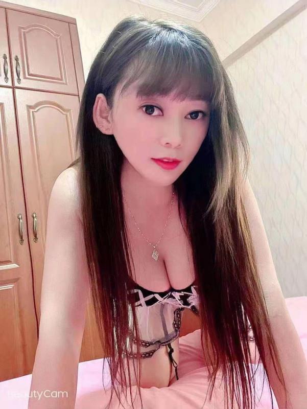 小阿霞重出江湖 第1张