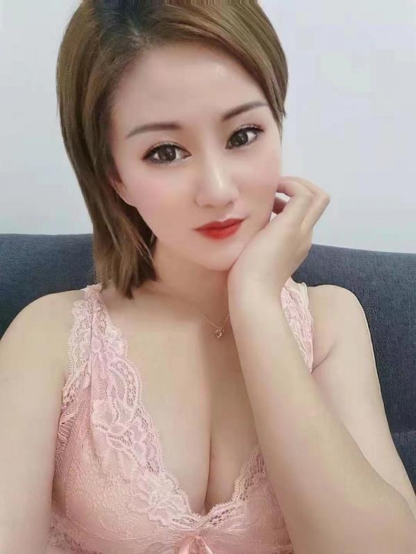 福田性感小美 第2张