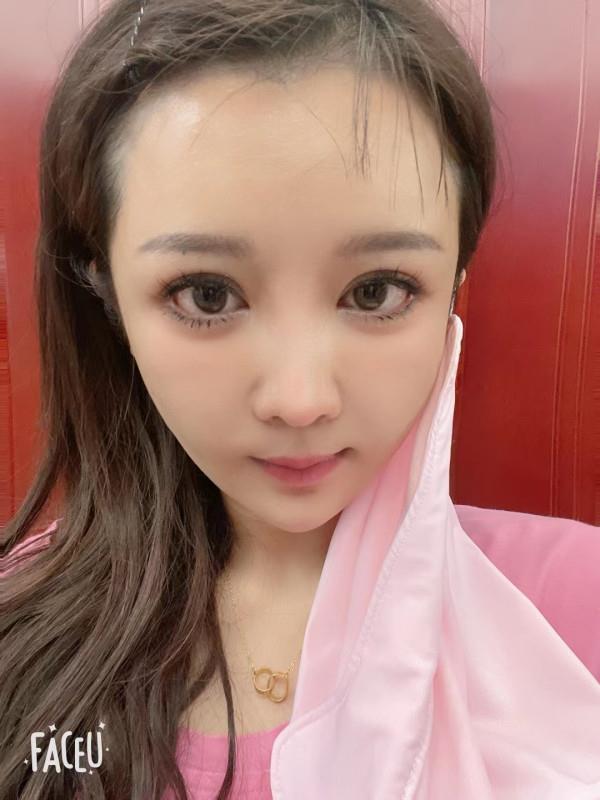 江宁小姐姐 第1张