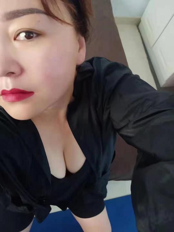 超好性格熟女泻火 第1张