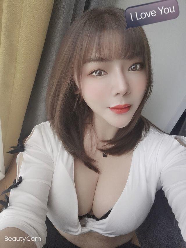 二刷江西的妹子不错 第1张