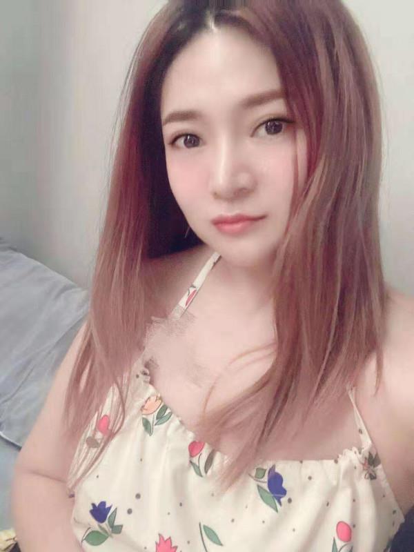 南山粉色系小雅 第1张