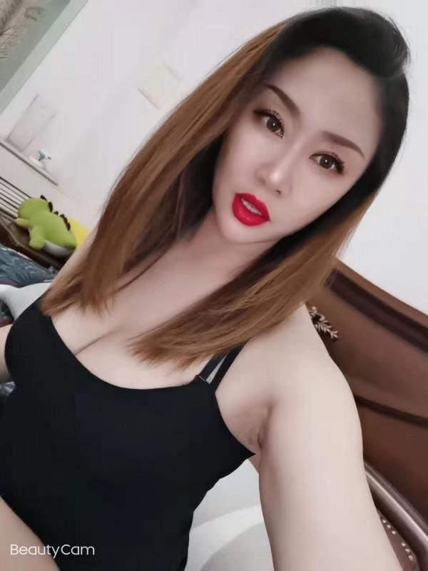 河西丽丽特骚 第1张