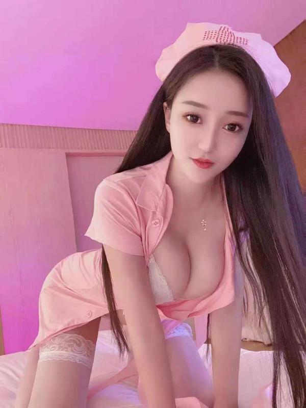 南京浦口lf 第1张