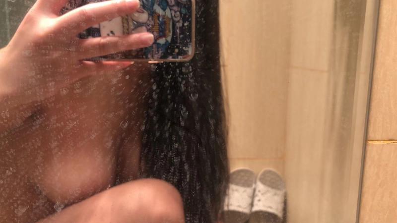 上海大奶牛 第2张