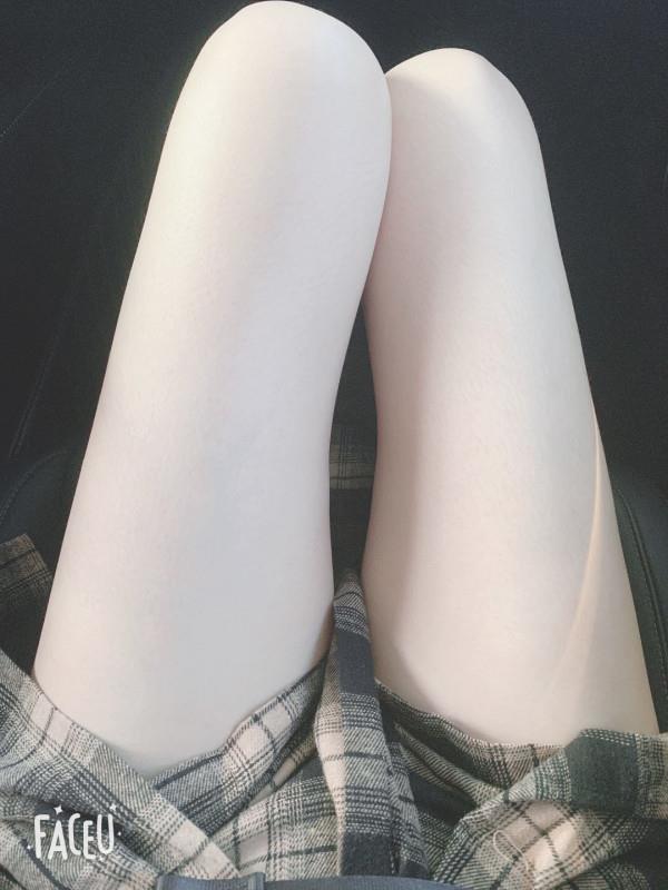 汉口美女 第3张