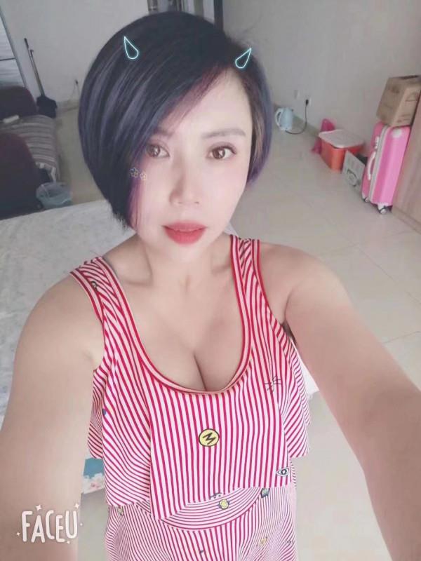 燕郊快餐 第1张