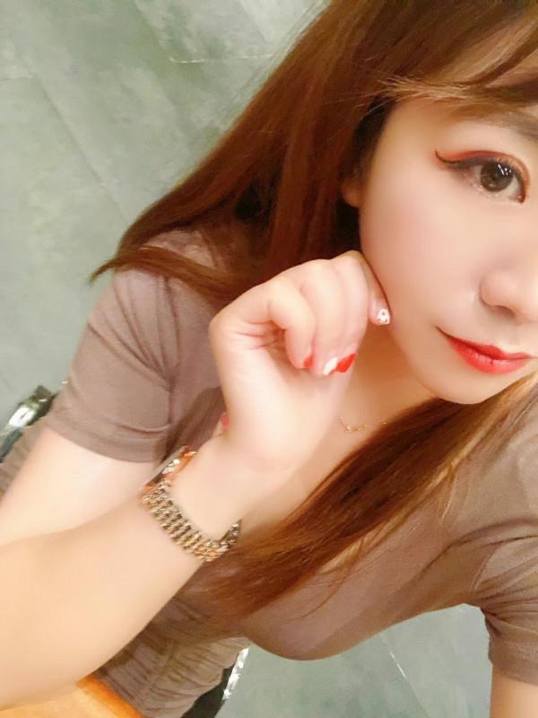 性感的小姐姐 第1张