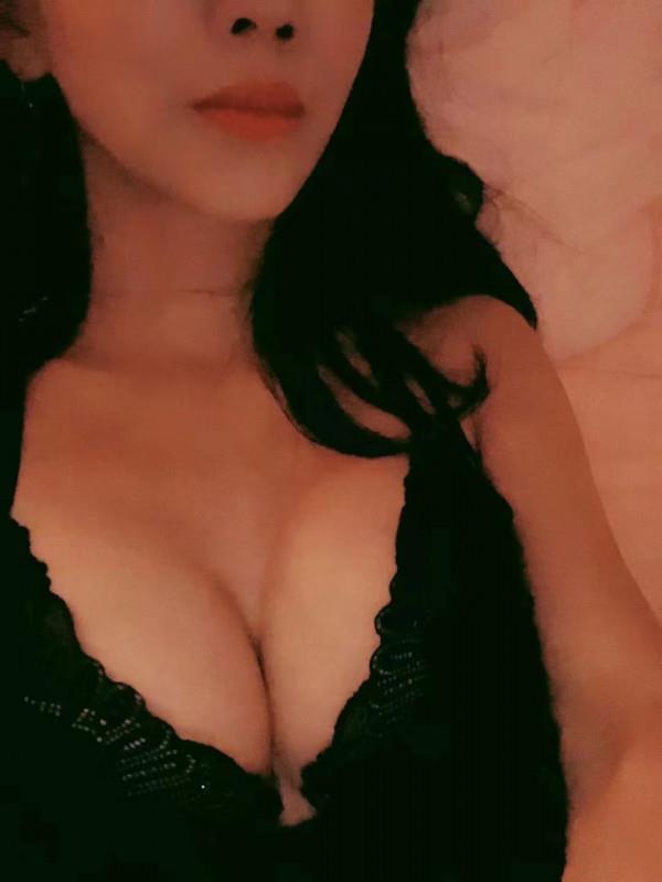 成都性价比熟女 第2张