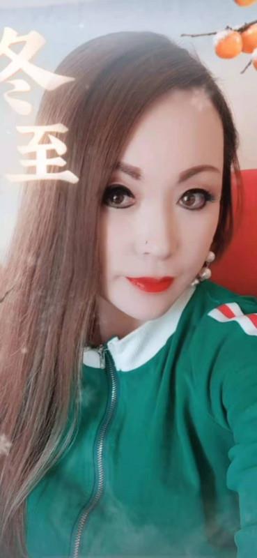 可无T可三通超爽 第1张