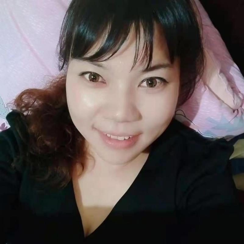 熟女晨晨 第1张