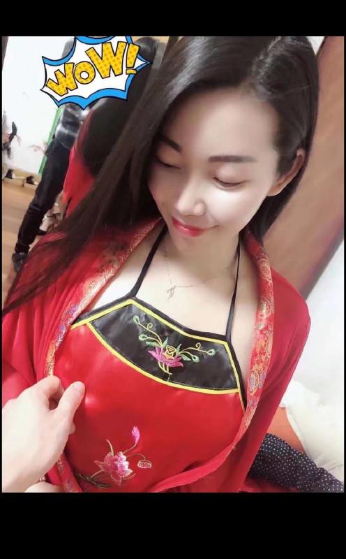 徐汇服务系杨老师 第1张
