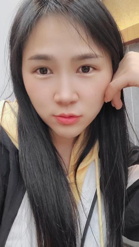 罗湖骚香香 第1张