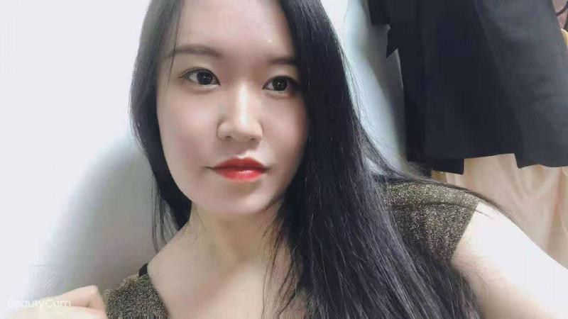 可以爆菊性价比 第1张
